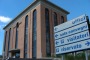 giovedì 18 aprile, sede di Confindustria Teramo - Sant’Atto