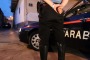 foto di repertorio