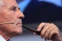 Quirinale: maggioranza elettori Emilia Romagna non vota Marini