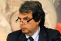 Brunetta: ''Su voto a favore di Franco Marini il Pdl sarà compatto''