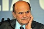 Altre defezioni Pd da linea-Marini. Bersani convoca riunione per domani, prima di quarta votazione