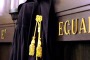 Processo di Bussi: la decisione del Gup questa sera alle 20:00