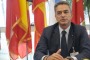 Elezioni quirinale