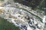 Processo mega discarica di Bussi rinviati a giudizio tutti gli imputati