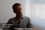 Rocco Siffredi