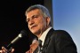 Quirinale, anche Vendola converge su Prodi: alla quarta votazione Sel voterà l'ex premier