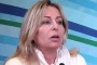 Ugl: "La Vincentive srl licenzia tre persone, compreso il nostro sindacalista: gravissimo"