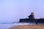 Area Torre Cerrano, estate ricca eventi Si va da visite guidate ed eventi musicali alle 'notti verdi