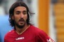 Morte Morosini,concluso incidente probatorio, atti tornano al PM