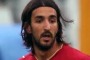 Piermario Morosini, udienza a Pescara: concluso incidente probatorio, atti tornano a PM
