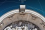 Fondazione Carispaq presenta il Bilancio di Missione 2007 – 2012