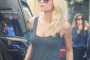 Michelle Hunziker
