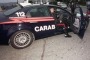 Penne, 85enne picchiato e rapinato, arrestata coppia di pugliesi