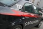 Furto notturno di rame e cavi elettrici nel week end, arrestati due romeni