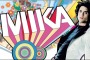 Mika