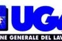 L'Aquila, bando servizio portierato. Ugl "Bando sbagliato, si provveda subito"