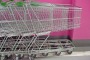 Crisi: Coldiretti, tagli a carne (-7%) e frutta (-4)