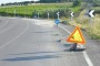 Fondi per viabilità nel vastese, soddisfazione di Agirò