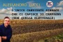 Sulmona bene in Comune: ''Il progetto della Snam è un'aggressione alla Valle Peligna''