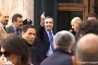 nonleggerlo.blogspot.com