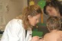 Caso di meningite ad Avezzano: ASL, situazione sotto controllo