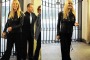 Foto da Sologossip