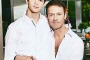 Rocco Siffredi