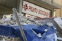 Terremoto: inchiesta ospedale, la sentenza il 12 novembre