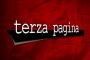 Terremoto: su RAI Scuola " Terza Pagina", ricorda i terremoti di L'Aquila e Emilia