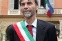 Graziano Del Rio