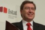 Enrico Giovannini