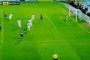 Pescara - Napoli