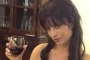Sara Tommasi - facebook Invidia sexy disco