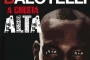Mario Balotelli "A cresta alta"