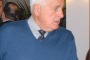 Giancarlo Marzi