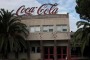 Coca Cola di Oricola: "In un anno nel nostro stabilimento nessun incidente sul lavoro"