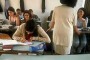 Pubblicato sul Bura, progetto speciale per formazione tecnici sueriori