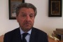L'Aquila città europea della cultura? La vedo dura, meglio appoggiare la candidatura di Venezia''