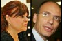 Stefania Pezzopane: ''Darò la fiducia al governo Letta''