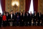 Governo Letta