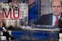 Taglio IMU Bersani e Berlusconi