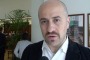 Bilancio partecipativo a L'Aquila: decisa la ripartizione dei 3 milioni di euro