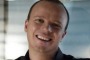 Gigi D'Alessio