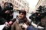 "Desidero con forza ricostruire la mia città"