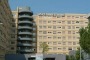 Ospedale Pescara
