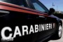 Arrestato giovane nel teramano per estorsione aggravata