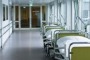 Corso di formazione della Asl 2 per volontari hospice Lanciano