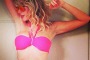Alessia Marcuzzi - bikini