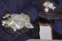 Arrestati a Penne due senegalesi, bloccati mentre vendevano droga