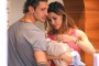 Associazione pediatri italiani contro Belen Rodriguez:"Basta pubblicità occulta a latte artificiale"